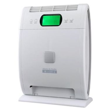 �������� KF-P22