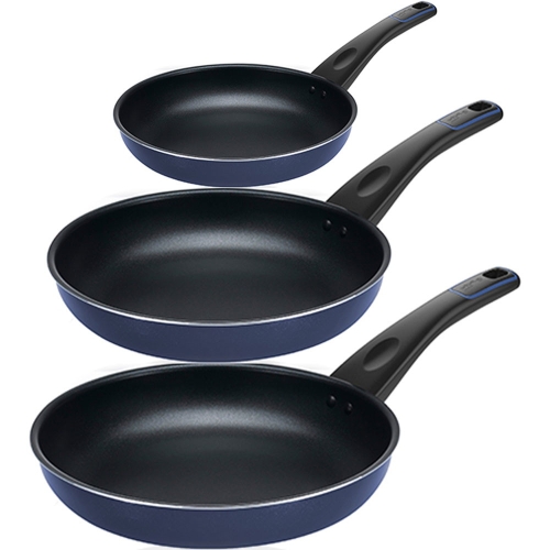 도루코 마이셰프 퓨어 라이트 애쉬블루 3종 (팬20,28,30)이미지입니다. 누르면 해당 게시물로 새창이동합니다.