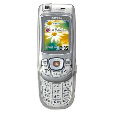삼성전자 애니콜 SPH-S1450 [LG U+] (신규가입)_이미지