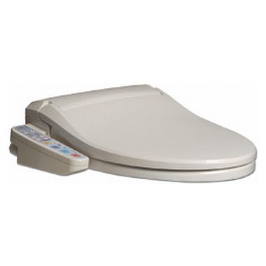 �������÷��� YJM-503