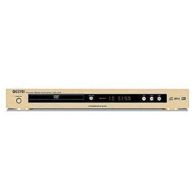 야마하 DVD-550_이미지