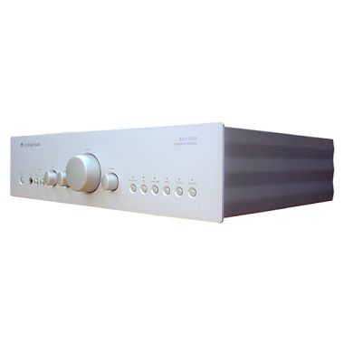ķ�긮������� Azur 640A