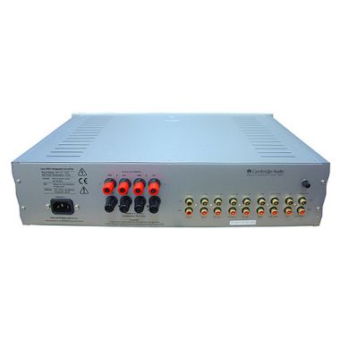 ķ�긮������� Azur 640A