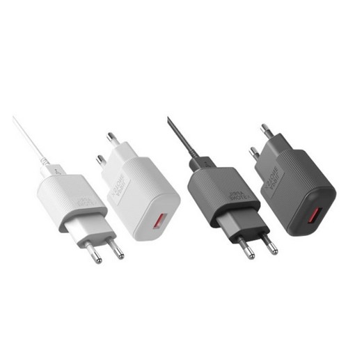 SK��Ʈ���� ������������ ������ AP101-HCQ3