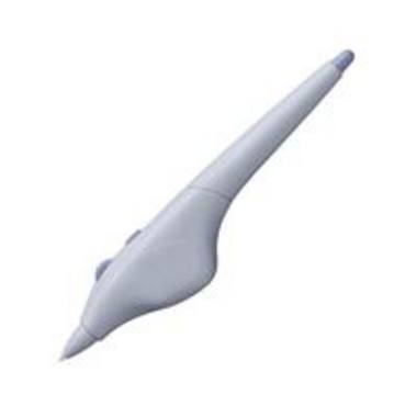 WACOM Intuos2 XP-400E ����귯��