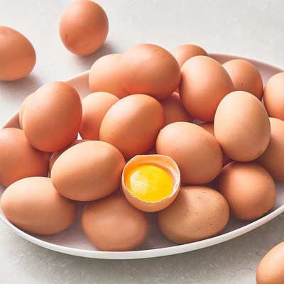 농협 동물복지 유정란 30구 (1개)_이미지