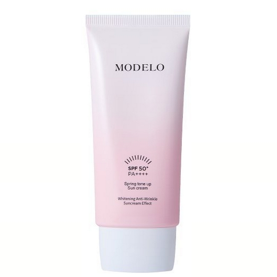 �𵨷� ������ ��� ��ũ�� 50ml