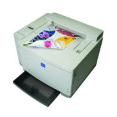 엘렉스테크 Magic Color 6110 Plus_이미지