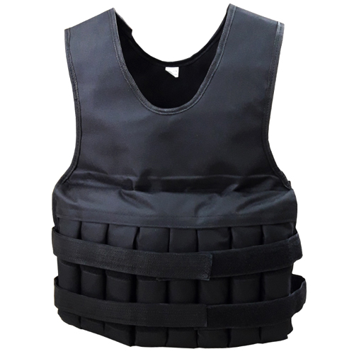 ���� �߷����� 20kg