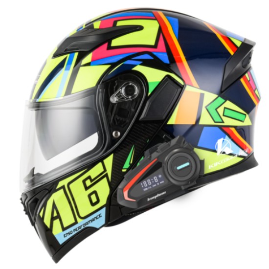 űĿ�ӽ� �������̽� �������� ���κ��� ������� ���