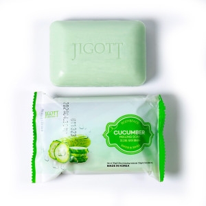 ����Ʈ ���� ���� 150g