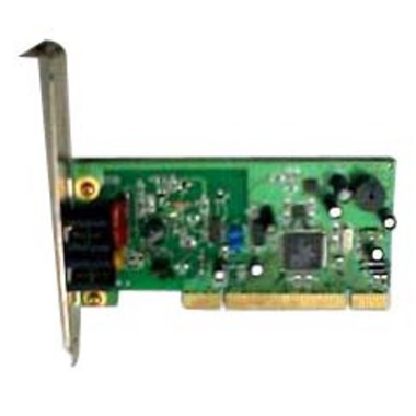 마루전자 56K PCI 벌크