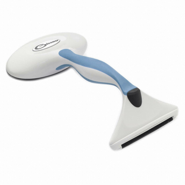 글리너 (Gleener)이미지입니다. 누르면 해당 게시물로 새창이동합니다.