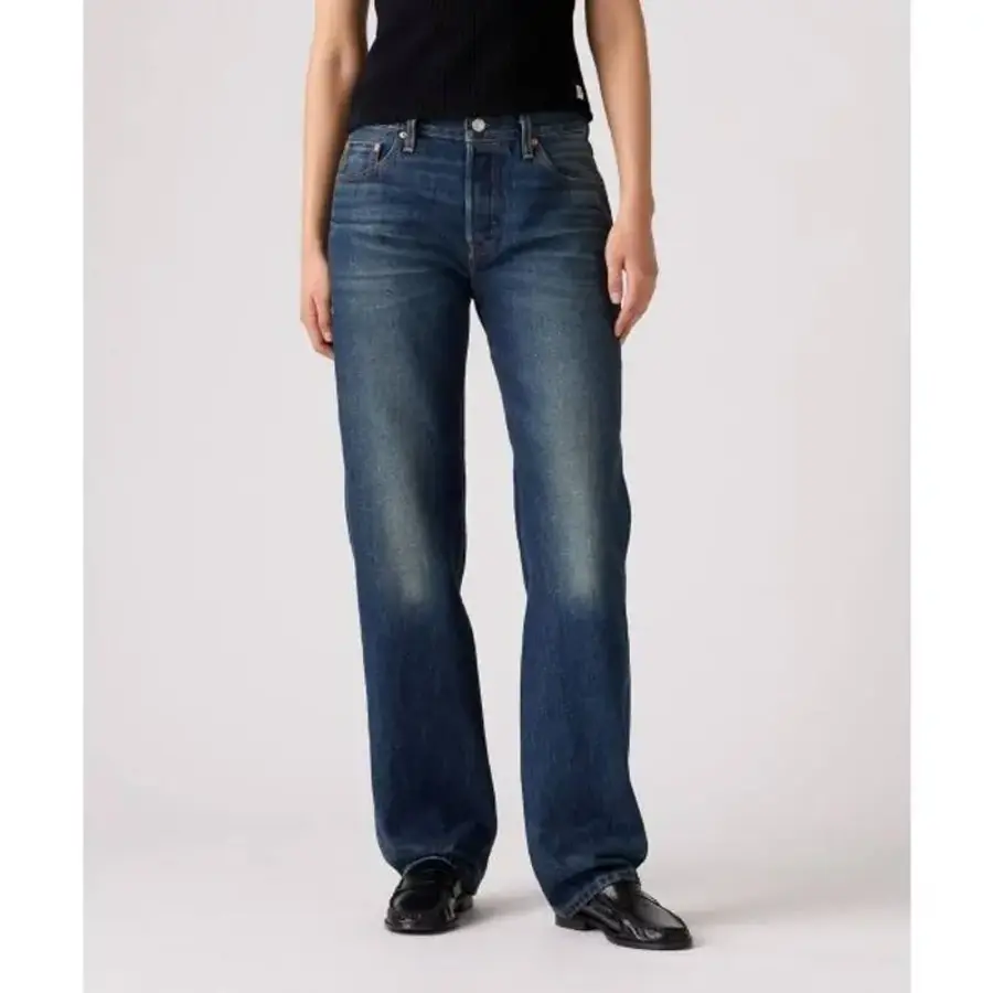 리바이스바디웨어 501 90s 진 A1959 0086 366130999974