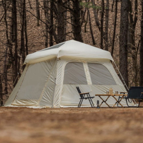 아이두젠 아마데우스 T4_이미지