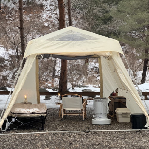 아이두젠 아마데우스 T4_이미지