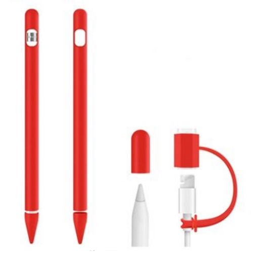 ������ �����潽 1���� �÷� ���� �Ǹ��� ���̽�