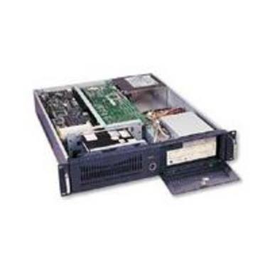 ���� VIC-402SR/ATXR ������Ʈ 4U