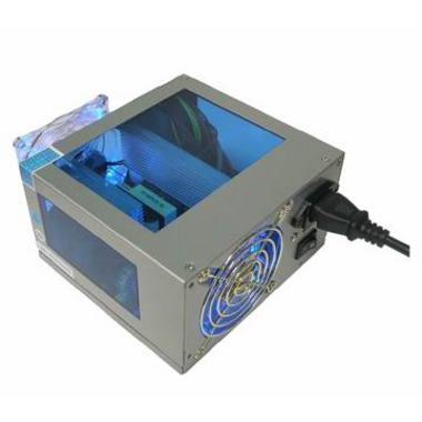 Lightning 트리플 2FAN 300W 튜닝_이미지