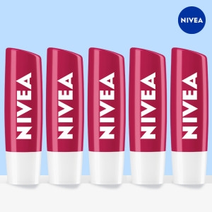 �Ϻ��� ���ɾ� ü�� ���� 4.8g