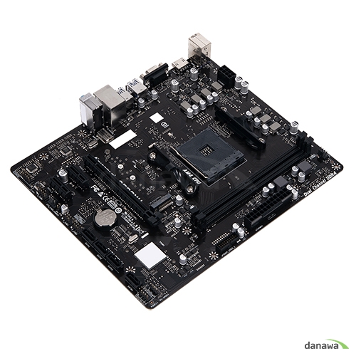 BIOSTAR A520MH 이엠텍_이미지