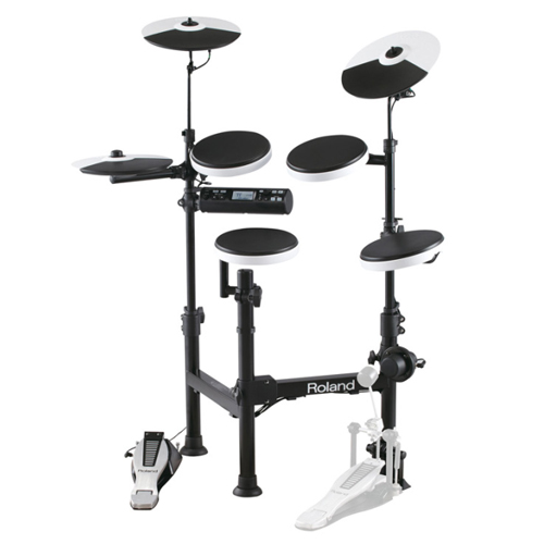 �ѷ��� TD-4KP