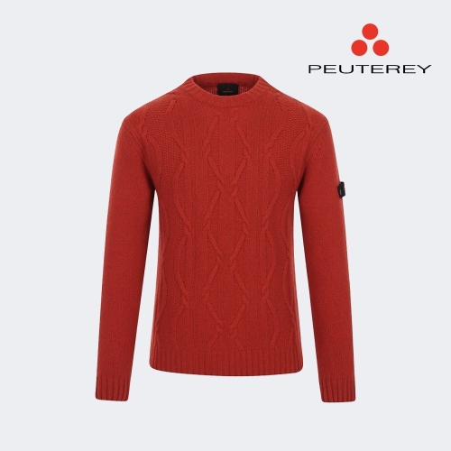 ��Ʈ���� ���� ����Ʈ���� BELLATRIX ��Ʈ ���� PRMKN002E0FRD