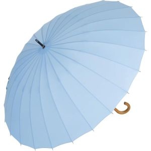 ���� Mabu �ʰ淮 �Ϻ� ��� ��� ���� �ڿܼ� ���� �������Ŀ� SMV41565