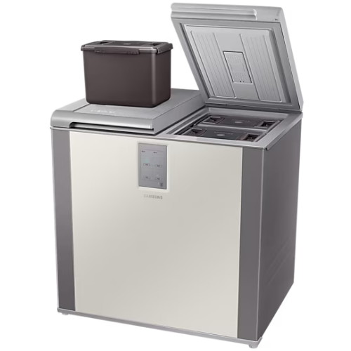 삼성전자 김치플러스 RP20C3111EG (설치일 지정)_이미지