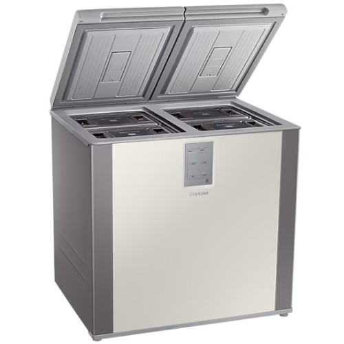 삼성전자 김치플러스 RP20C3111EG (설치일 지정)_이미지