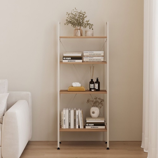 �����ý� ������ ���̵� ���� 600