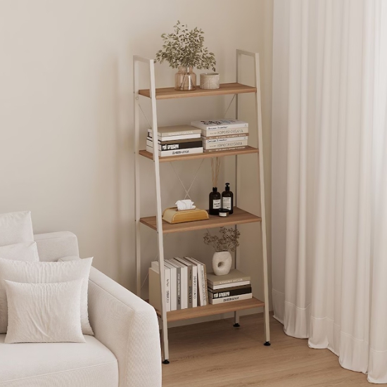 �����ý� ������ ���̵� ���� 600