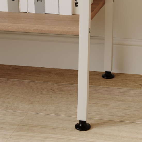 ��ǰ �� �̹���