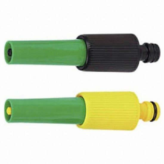 �ٳ� �������� ���� 2070
