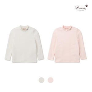 �丮���� �Ƶ� ���� �ݸ� �ڼ� ���� Ƽ���� P2445T180