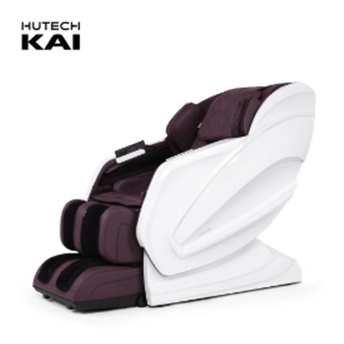 휴테크산업 휴테크 카이 LS7 HT-K04A