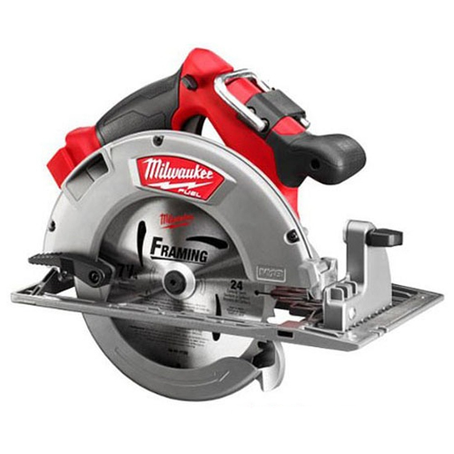 밀워키  M18 CCS66 (충전기없음, 배터리없음)