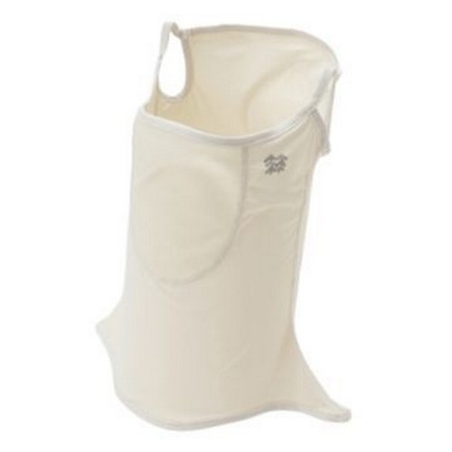 �ڿ��ս����� �̾� ��Ƽ �� ����ũ QEAKX25301LBE