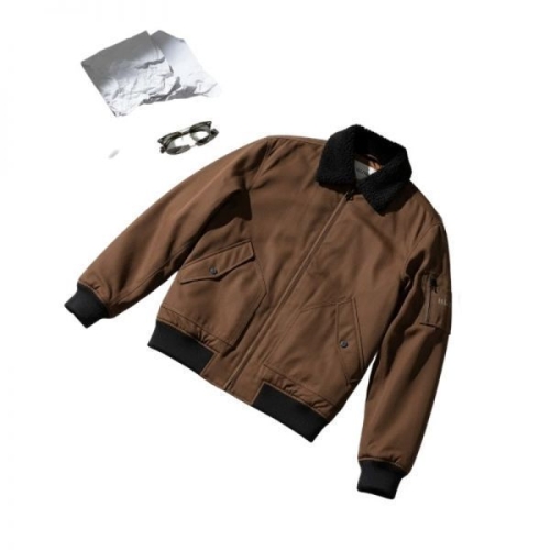 �ް� ���� �׵� Į�� ���� �߼� ���� 50496220 224 150901061