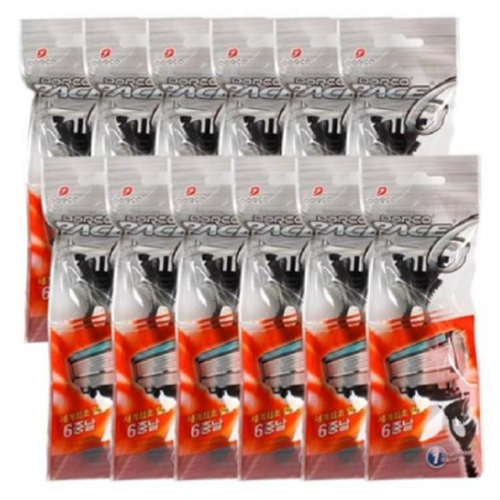 ������ ���̽�6 ��ȸ��鵵�� SX A100