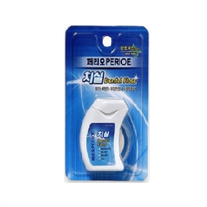 LG��Ȱ�ǰ� �丮�� ��Ʈ�ν� ġ�� 50m