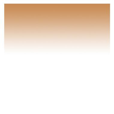 코킨 P124 [P-124](Gradual Tobacco T1)_이미지