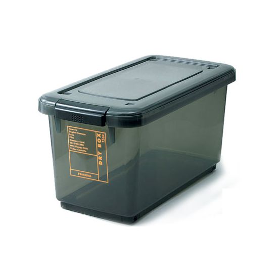 ������ DRY BOX 15L (KMC-28)