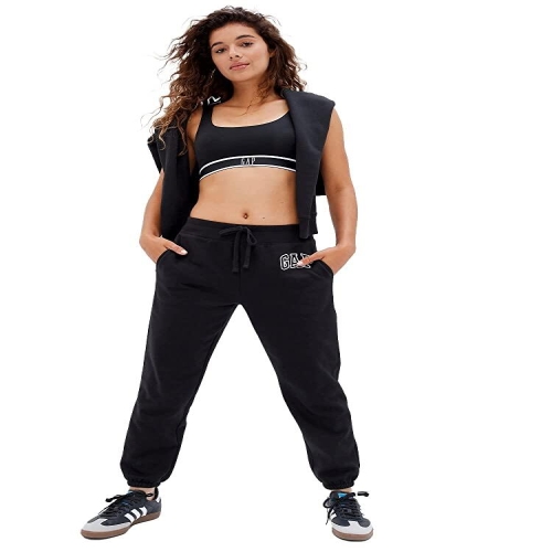 GAP ������ �ΰ� �ø��� ���� Ʈ�� ����_141203