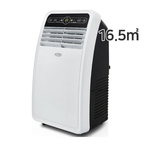 21센추리 CYP-801AC_이미지