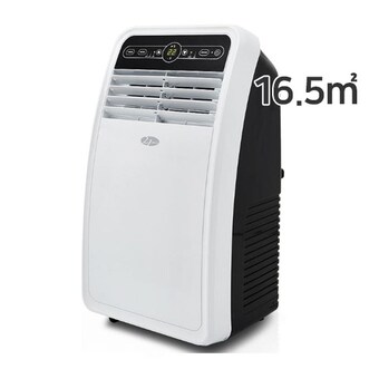 <b>21</b><b>센추리</b> CYP-801AC