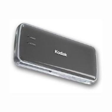 코닥 KODAK 6 in 1 카드리더기 (정품)