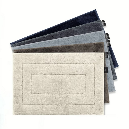 디아르 프리미엄 극세사 미끄럼방지 발매트이미지입니다. 누르면 해당 게시물로 새창이동합니다.