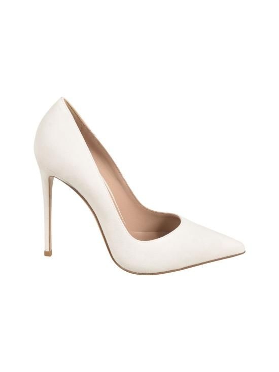 ���Ƕ� �� ������ 2101M100R1PPVEL 200 Carta