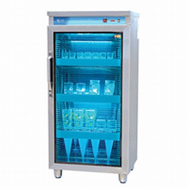 삼미산업 SM-280 (살균건조)_이미지